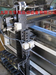 非标设备设计销售信息,非标设备设计求购信息, 非标设备设计贸易信息