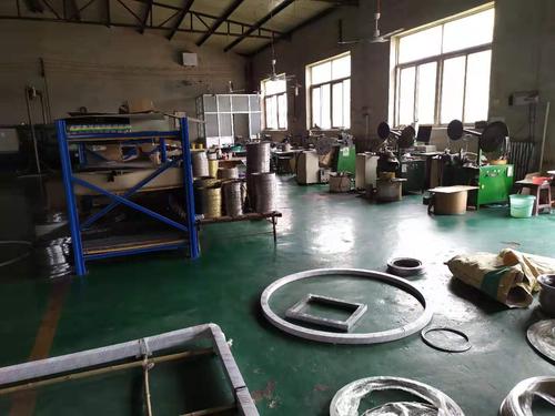 密封件_机械及行业设备_工业品_第7页_企业_世界工厂网