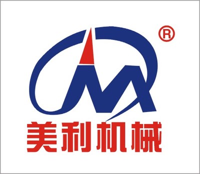 深耕机械设备贸易，佛山市美利机械设备打造高效产品栏目新标杆